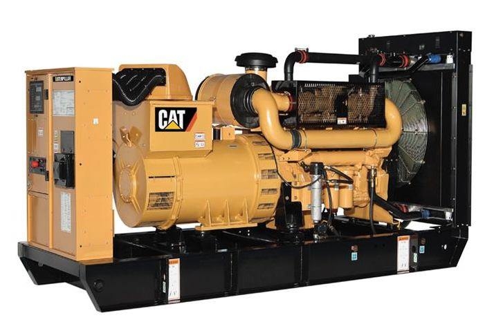 亭湖柴油发电机电瓶如何维护和保养