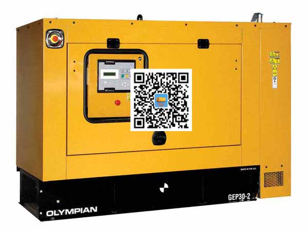 亭湖租赁发电机 柴油发电机组运行前检查哪些重要部件