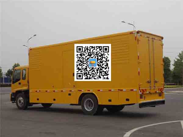 亭湖租赁发电机 柴油发电机组备件的清洗方法