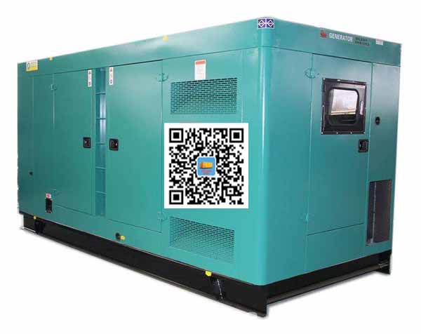 亭湖租赁发电机 柴油发电机组厂家：柴油发电机维护保养時间