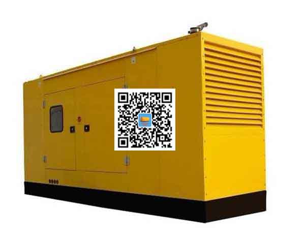 亭湖出租发电机 柴油发电机不维护对机器有什么影响