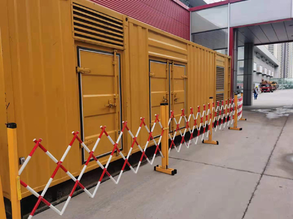 亭湖发电机出租 你知道怎样鉴定发电机品质的好坏吗？