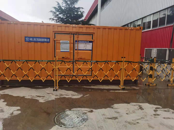 亭湖租赁发电机 柴油发电机组供应商：柴油发电机组润滑油的作用？