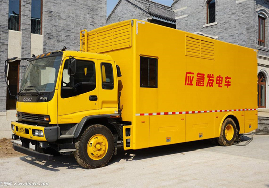 亭湖租赁发电机-柴油发电机的正确选择方法是什么