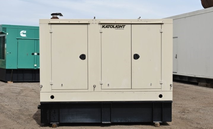 亭湖发电机出租-柴油发电机使用电压互感器时的注意事项