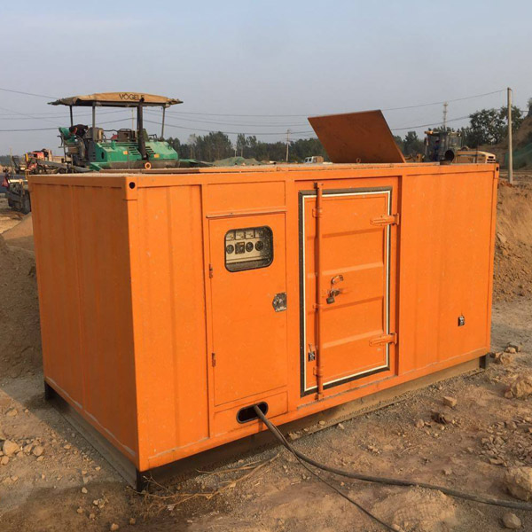 亭湖发电车出租-挑选发电机哪些技巧可以掌握使用