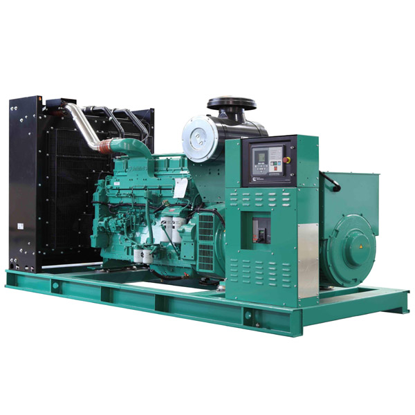 亭湖发电机出租-发电机组购买指南都有哪些