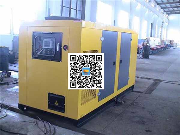 亭湖出租发电车-医院怎么选择柴油发电机设备