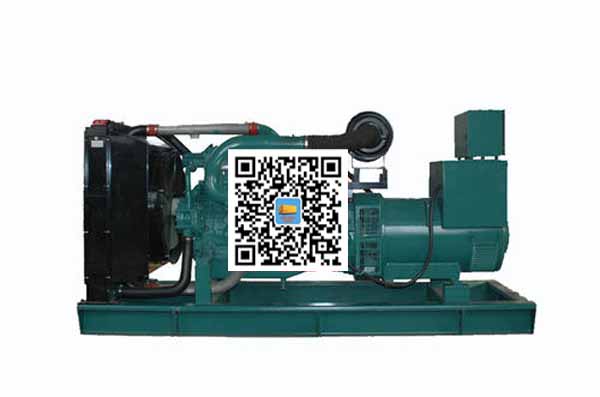 亭湖发电机出租-发电机厂家发电机组如何挑选优质产品