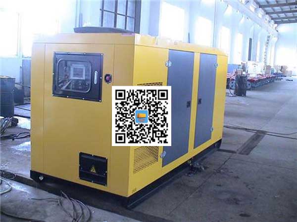 亭湖租赁发电机-柴油发电机组的四大主要用途