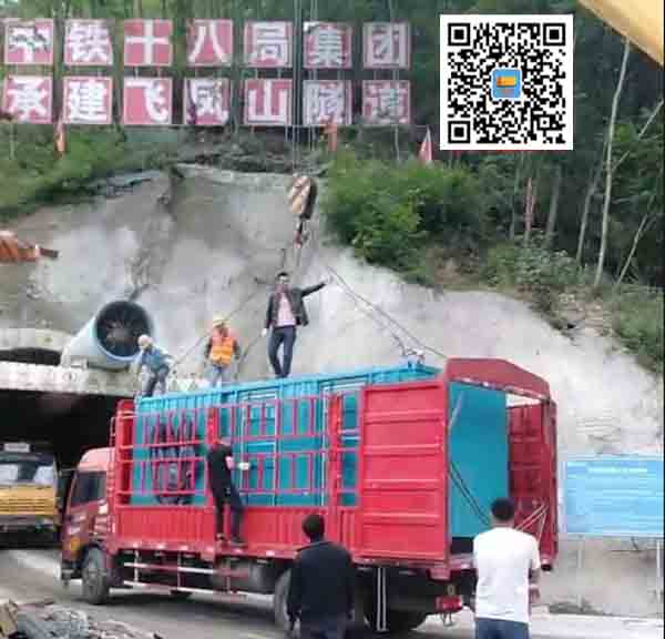 亭湖发电车出租-发电机的工作原理是什么