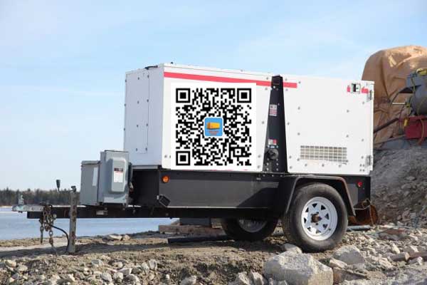 亭湖发电车出租-应注意的注意安全事项