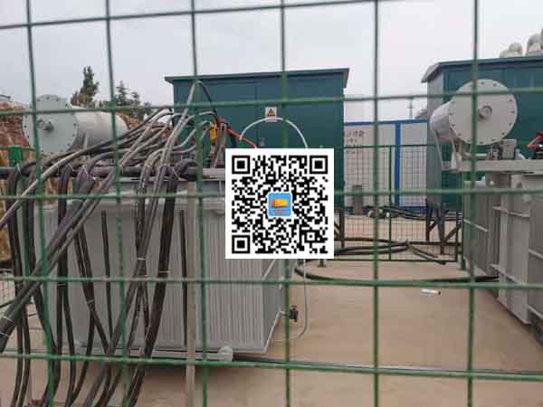 亭湖发电机出租-发电机功率适用电缆线规格估算口诀