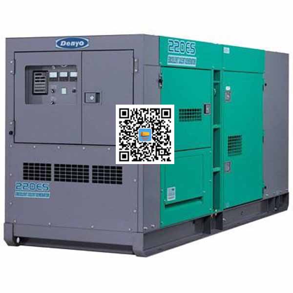 亭湖租赁发电机-潍柴发电机平常该如何维护和检修