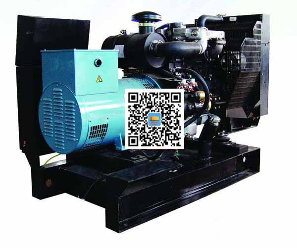 亭湖发电车出租-沃尔沃发电机在使用时需要注意哪些细节