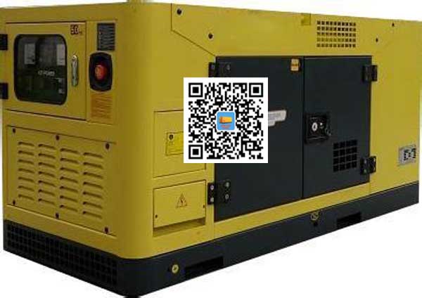 亭湖租赁发电机-潍柴发电机出现的故障和解决方法