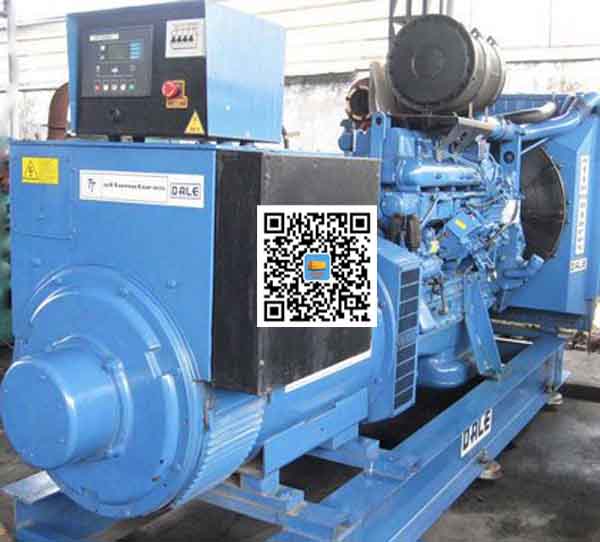 亭湖发电机出租电缆新标准制定使用寿命要求达70年