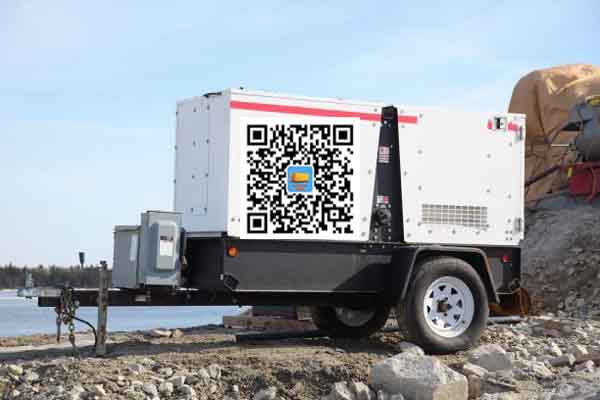 亭湖水轮发电机组振动的原因