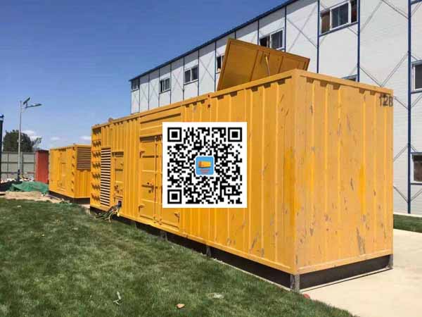 亭湖发电机的主要用途以及常见的活塞故障有哪些