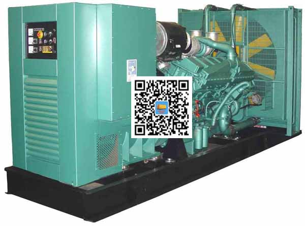 亭湖笼型异步发电机的电力电子控制技术