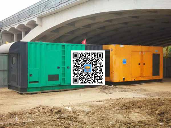 亭湖决定发电机顺利启动的因素及如何解决发电机冬季起动困难问题