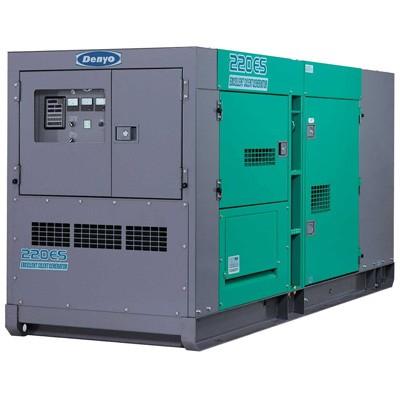 亭湖发电车出租-柴油发电机零件变形怎么办？