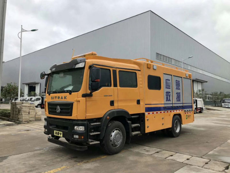 亭湖发电机出租中铜芯和铝芯电缆的使用寿命分别是多久？