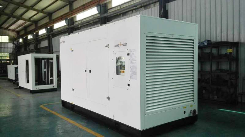 亭湖过载保护装置频繁触发会对发电机组造成哪些损害？