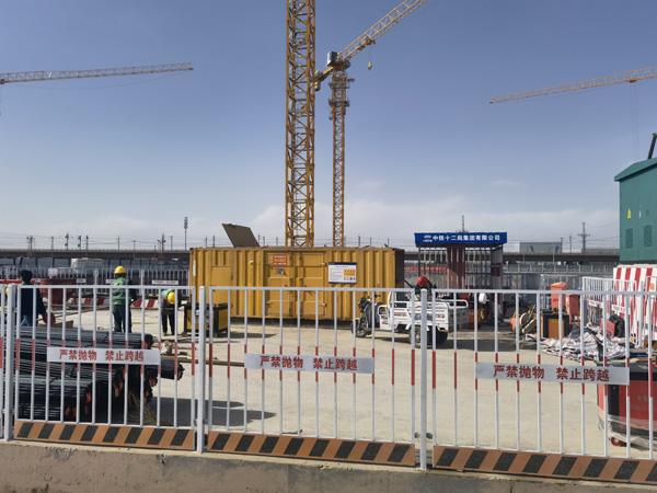 亭湖发电机出租电缆长度过长会对 100KW 发电机造成哪些影响？