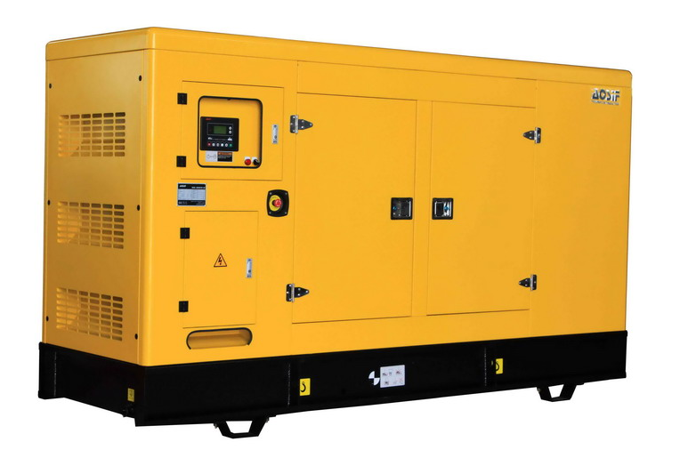 亭湖铜芯电缆和铝芯电缆的使用范围有哪些区别？