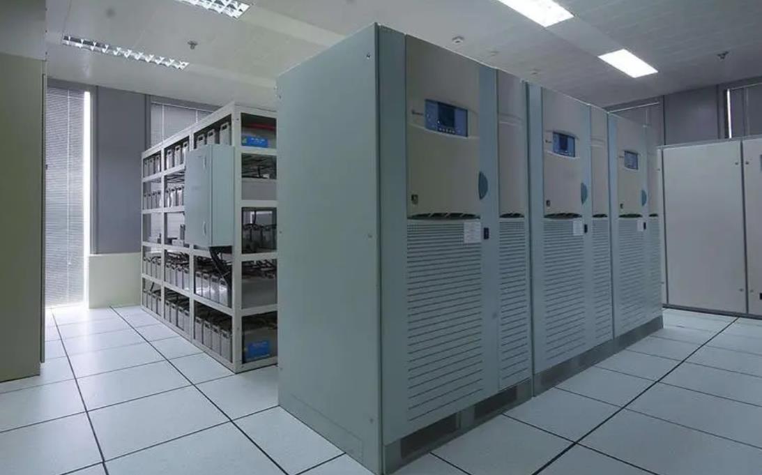 亭湖发电机自启装置的价格大概是多少？