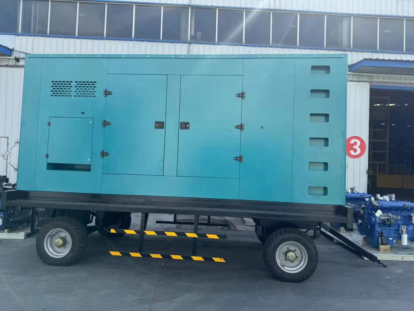 亭湖机油滤清器堵塞后，发动机还能继续使用吗？
