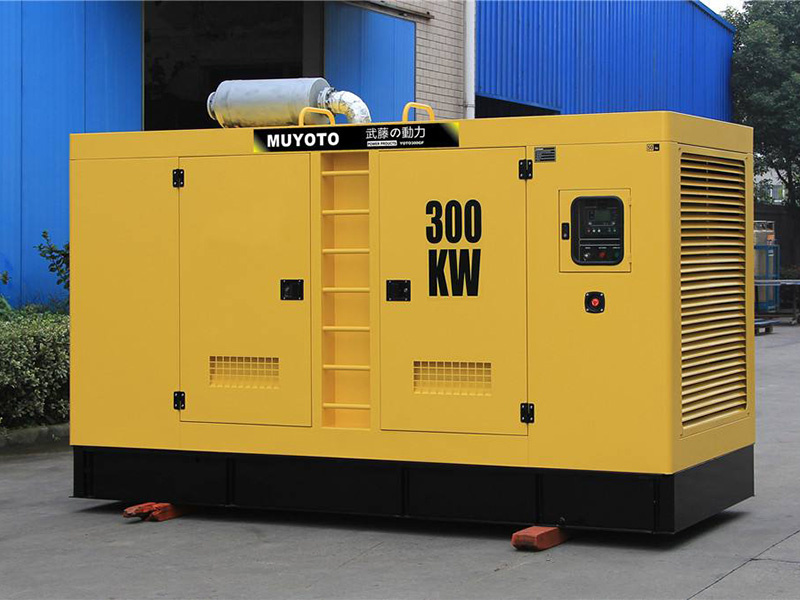 亭湖发电机冷却液的冰点升高到多少时需要更换