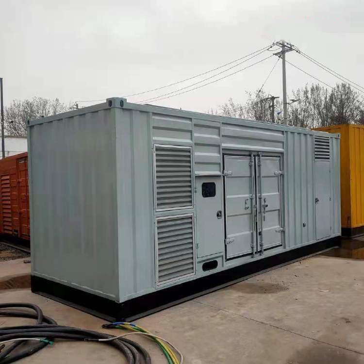 亭湖380V和690V电压的电缆线在应用场景上有什么区别？