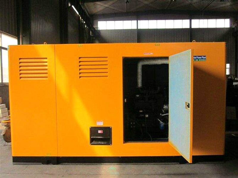 亭湖保证发电机组配合光伏储能装置补电系统稳定性和可靠性的管理措施有哪些？