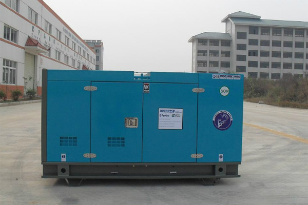 亭湖发电机租赁发电机组的换季保养注意事项