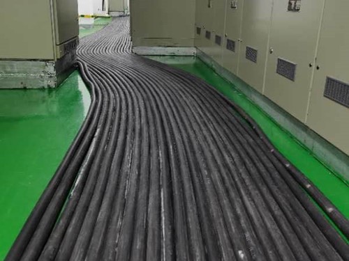 亭湖非接触式转速表和接触式转速表哪个更？