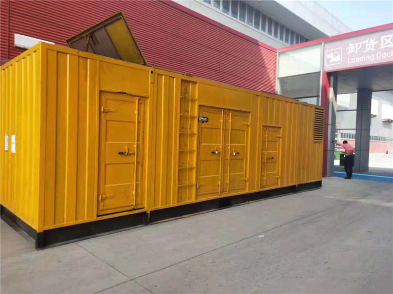 亭湖储能设备的前景和市场怎么样？