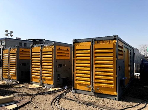 亭湖防冻液的气味异常可能是由哪些原因导致的？