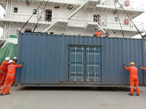 亭湖发电机组保养冬季防冻液是否需要更换？