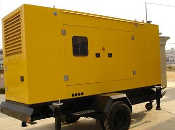 亭湖如何计算不同标号柴油混合后的凝点？