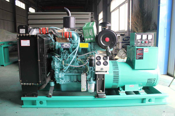 亭湖如何判断机油是否需要更换？