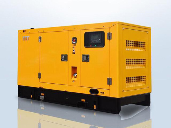 亭湖南方和北方的柴油发电机组的燃油消耗有区别吗？