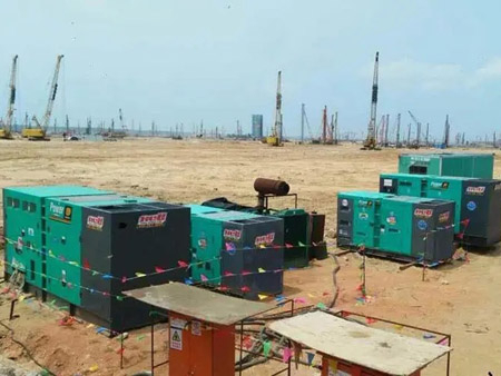 亭湖如何检查和清洗空气滤清器？