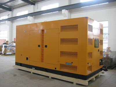 亭湖不同类型的发电机组在冬季保养时的注意事项有何差异？