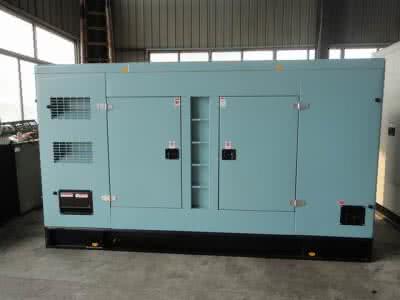 亭湖更换发电机组燃油预热装置的加热元件需要注意哪些细节？