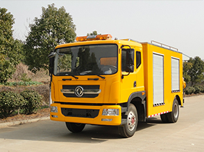 亭湖如何选择适合的柴油发电机组加热装置？