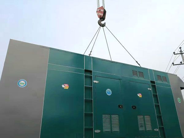 亭湖水冷式机油散热器密封件的常见损坏原因有哪些？