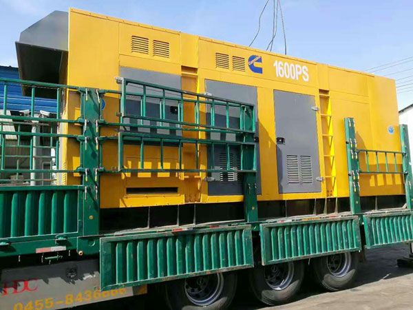 亭湖测量水冷式机油散热器密封件尺寸时的注意事项有哪些？