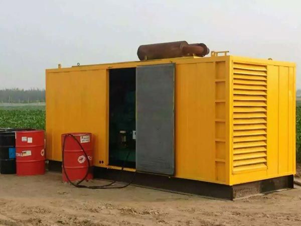 亭湖安装新的水冷式机油散热器密封件有哪些注意事项？